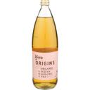 Tejava Origins Organic Fujian Oolong Tea, 1 Liter -- 12 per case