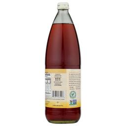 Product thumb gallery 4113372