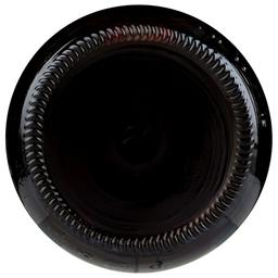 Product thumb gallery 4110801