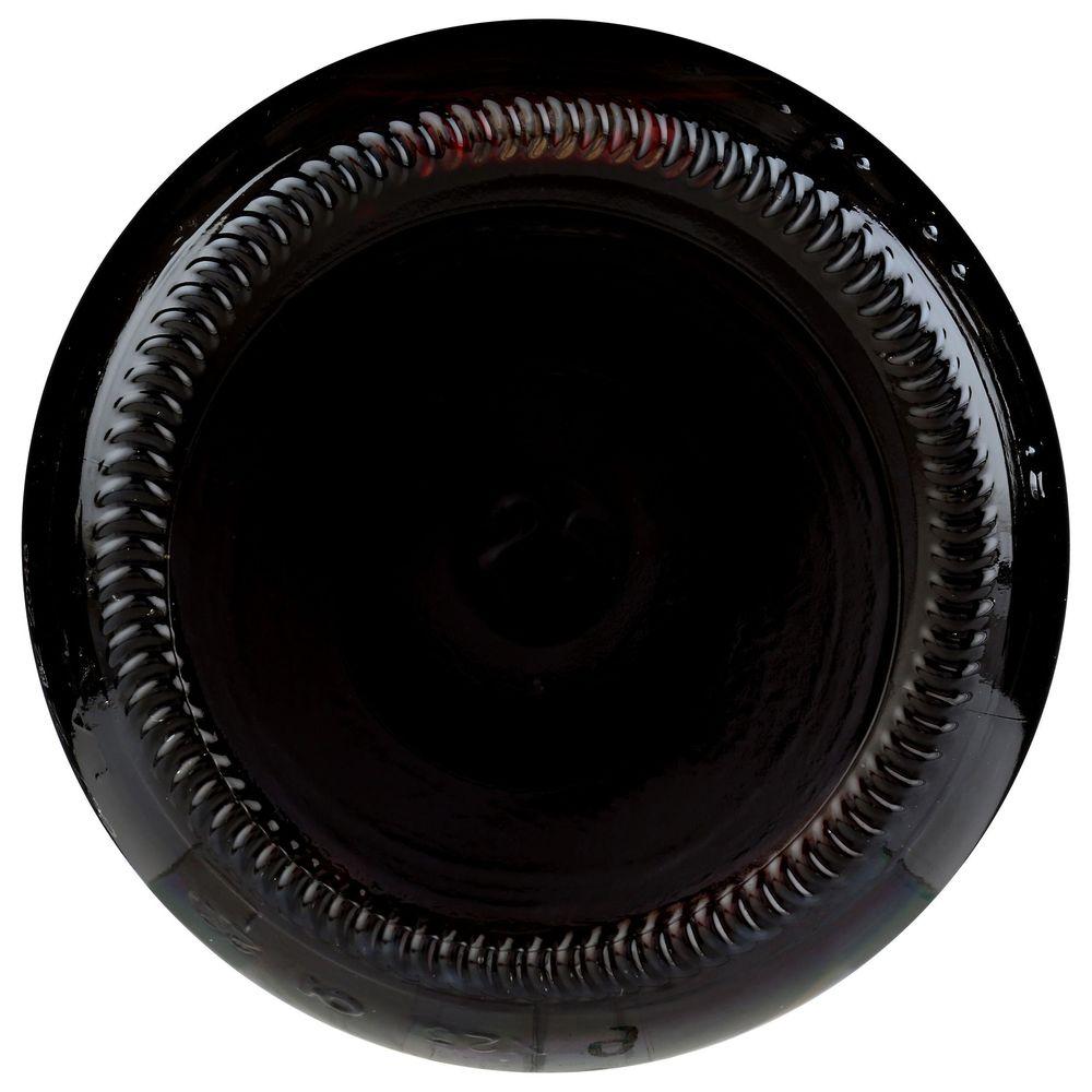 Product gallery 4110801