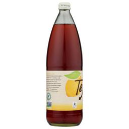 Product thumb gallery 4110807