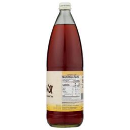 Product thumb gallery 4113384