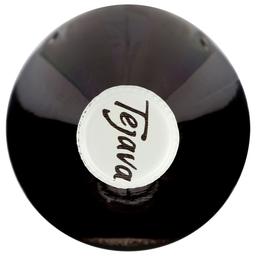 Product thumb gallery 4110813