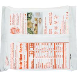 Product thumb gallery 3027699