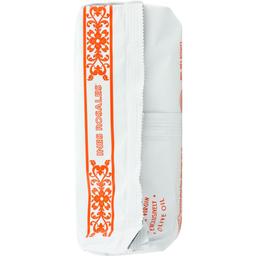 Product thumb gallery 3027708