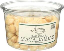 Product thumb gallery 1975768