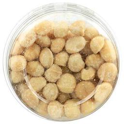 Product thumb gallery 1975774