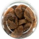 Aurora Natural Organic Turkish Fig, 10 Ounce -- 12 per case