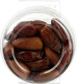 Product thumb gallery 1975627