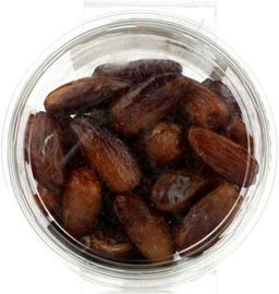 Product thumb gallery 1975633