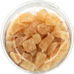 Product thumb gallery 1975726