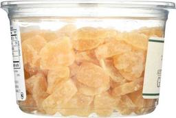 Product thumb gallery 1975729