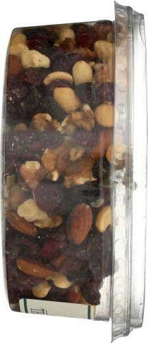 Product thumb gallery 1971082