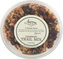 Aurora Natural Cranberry Trail Mix, 21 Ounce -- 12 per case