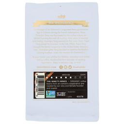 Product thumb gallery 4159884