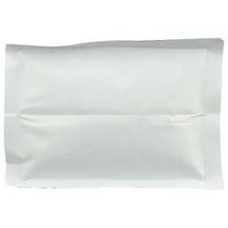 Product thumb gallery 4159887