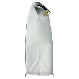 Product thumb gallery 4159890