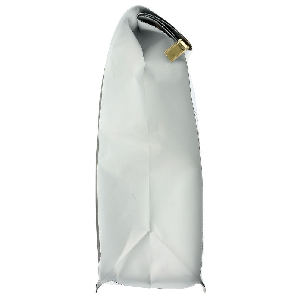 Product gallery 4159890