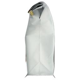 Product thumb gallery 4159893