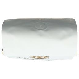 Product thumb gallery 4159896