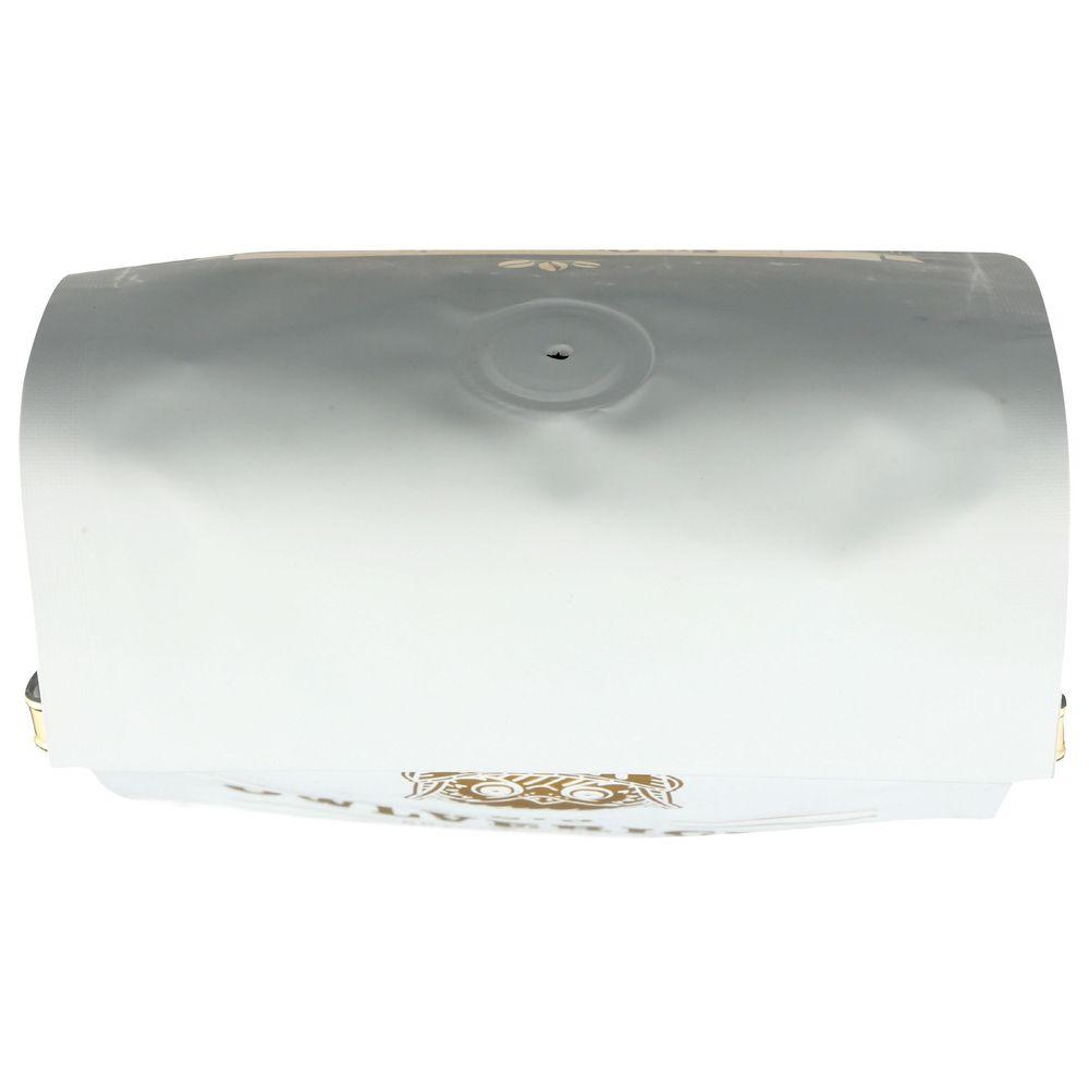 Product gallery 4159896