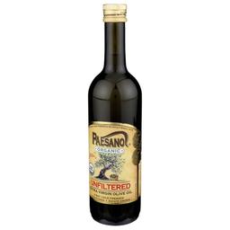 Product thumb gallery 3814701