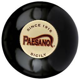 Product thumb gallery 3814719