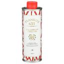 Frankies 457 Spicy Calabrian Chili Oil, 16.9 Fluid Ounce -- 6 per case