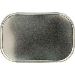 Product thumb gallery 3825402