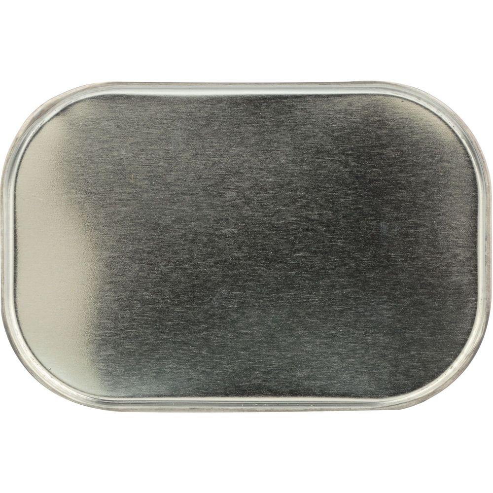 Product gallery 3825402