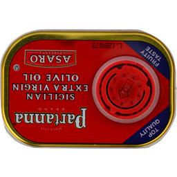 Product thumb gallery 3825414