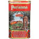 Partanna Asaro Extra Virgin Olive Oil, 16.9 Fluid Ounce -- 12 per case