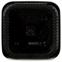Product thumb gallery 4160145
