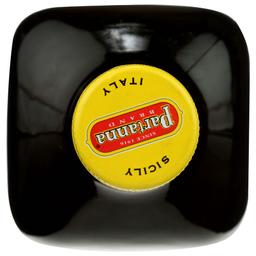 Product thumb gallery 4160157