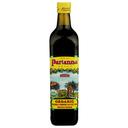Partanna Organic Unfiltered Extra Virgin Olive Oil, 750 Milliliter -- 4 per case