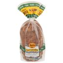 Izzio Artisan Bakery Organic Lucky 7 Multigrain Sourdough, 24 Ounce -- 12 per case