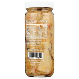 Product thumb gallery 3915209