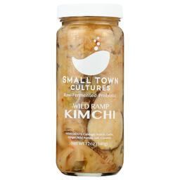 Product thumb gallery 3915215