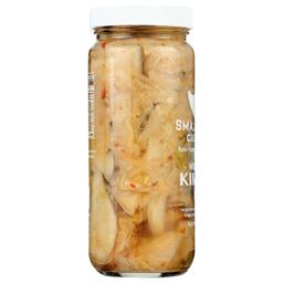 Product thumb gallery 3915218