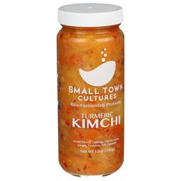 Product thumb gallery 3915239