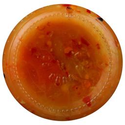 Product thumb gallery 3915248