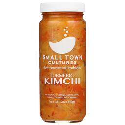 Product thumb gallery 3915251