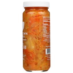 Product thumb gallery 3915257