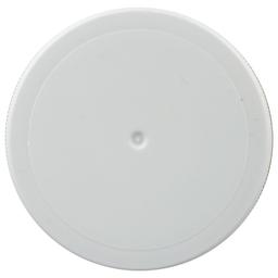 Product thumb gallery 3915260