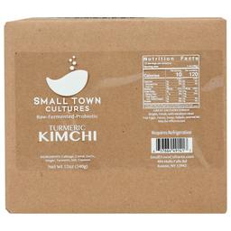 Product thumb gallery 3915263