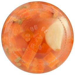 Product thumb gallery 3915284