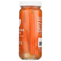 Product thumb gallery 3915293