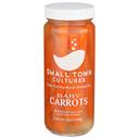 Small Town Cultures Baby Carrots, 12 Ounce -- 6 per case