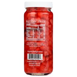 Product thumb gallery 3915317