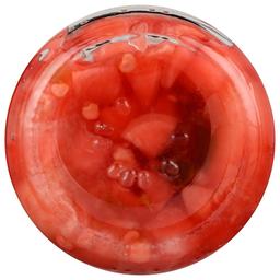 Product thumb gallery 3915320
